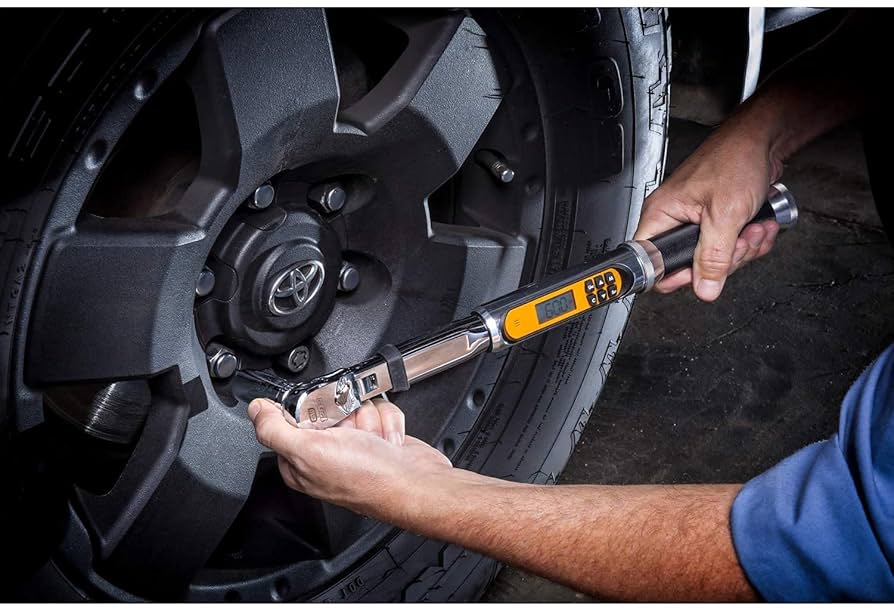 コクシエン取り置きページ 3/8