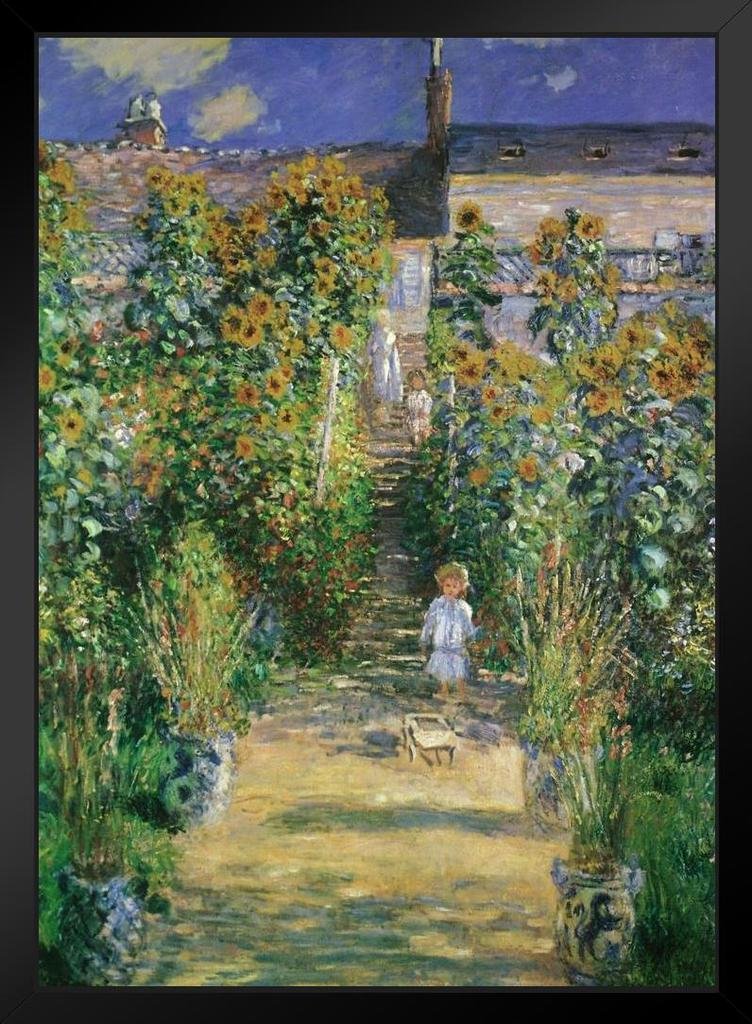 2720 外国切手 モナコ 2009年 フランス画家 クロードモネ 絵画 2720 外国切手 モナコ 2009年 フランス画家 クロードモネ 絵画