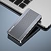 Product Photo 9
