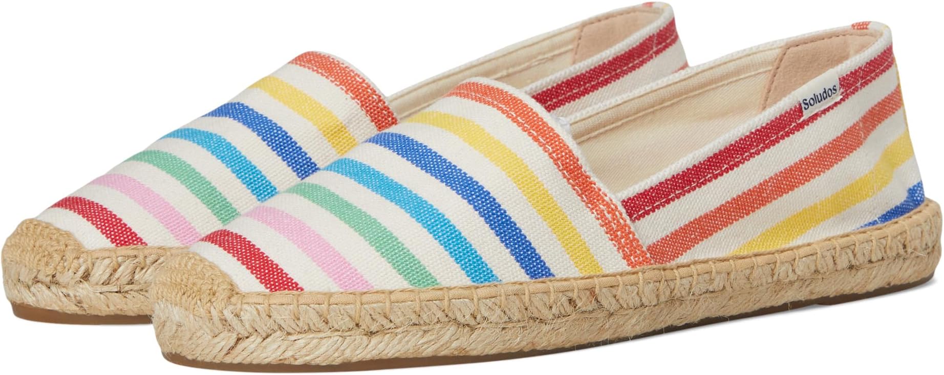 Soludos Original Espadrille Women´s,New Products : American Fashion Style Bags On Sale