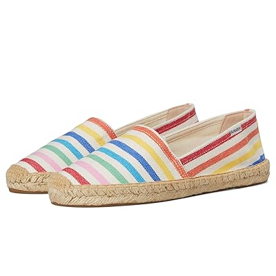 Soludos Original Espadrille Women