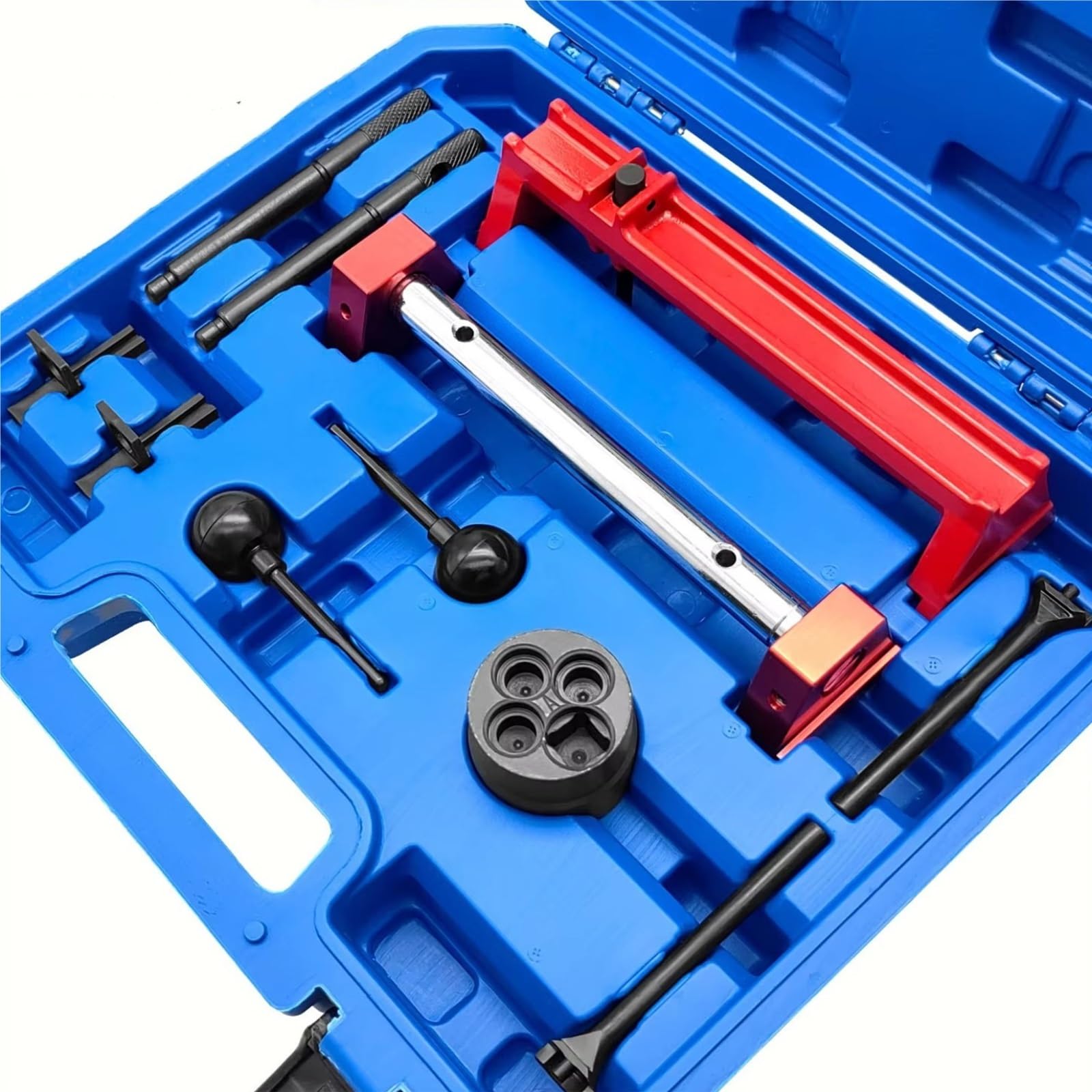 Kit Herramientas Sincronización Motor Para Para M3 E46 CSL