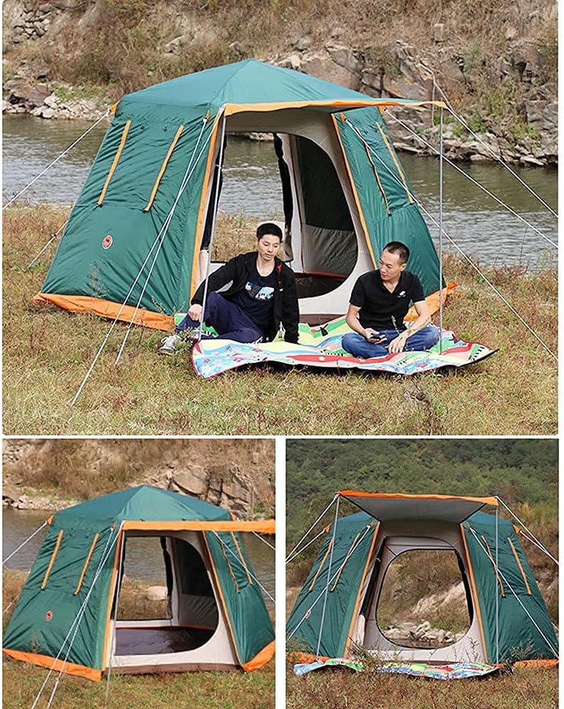 coody ファミリア + 専用カーペット+電動ポンプのセット【引き取り限定】 coody ファミリア + 専用カーペット+電動ポンプのセット