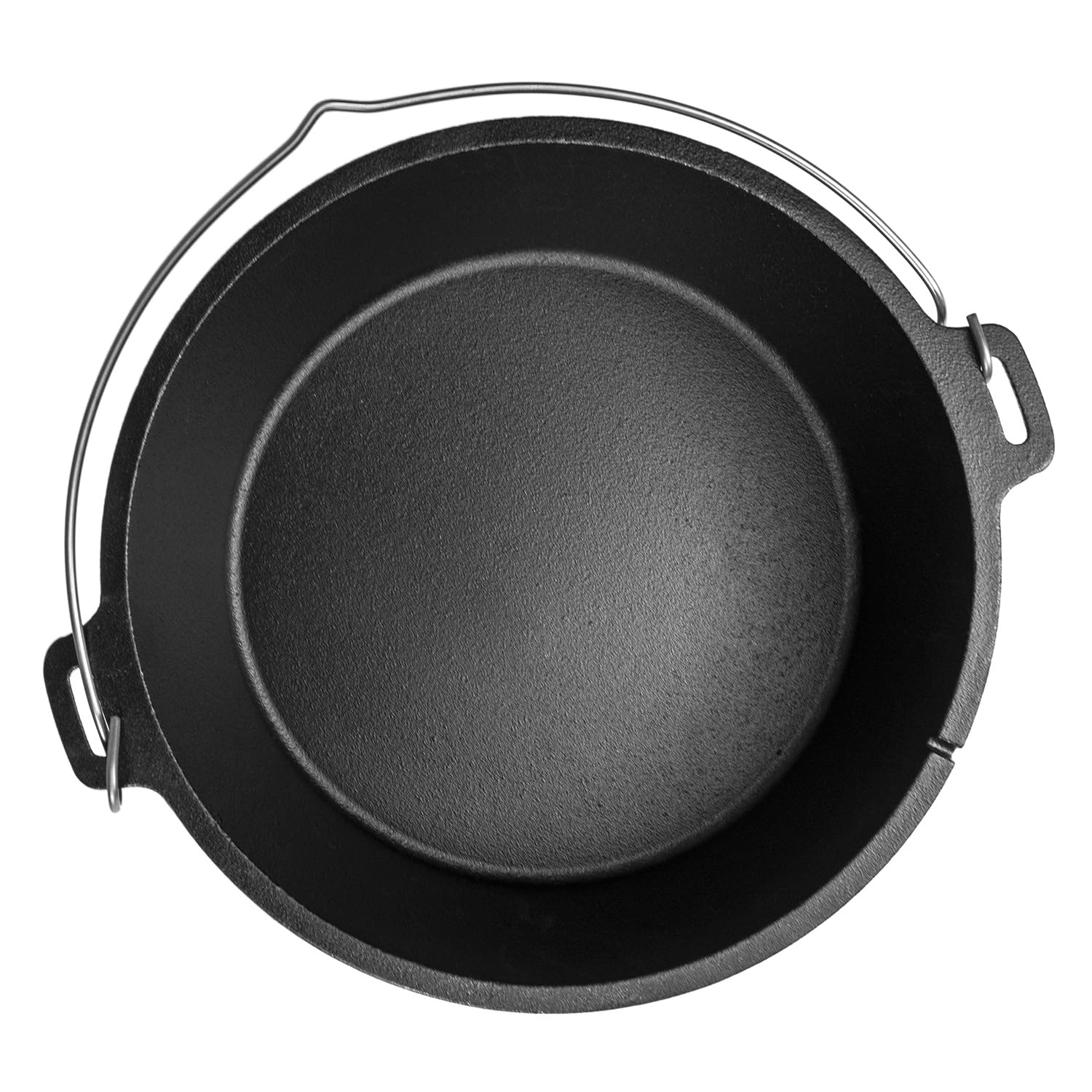 70004 Dutch Oven 6 l