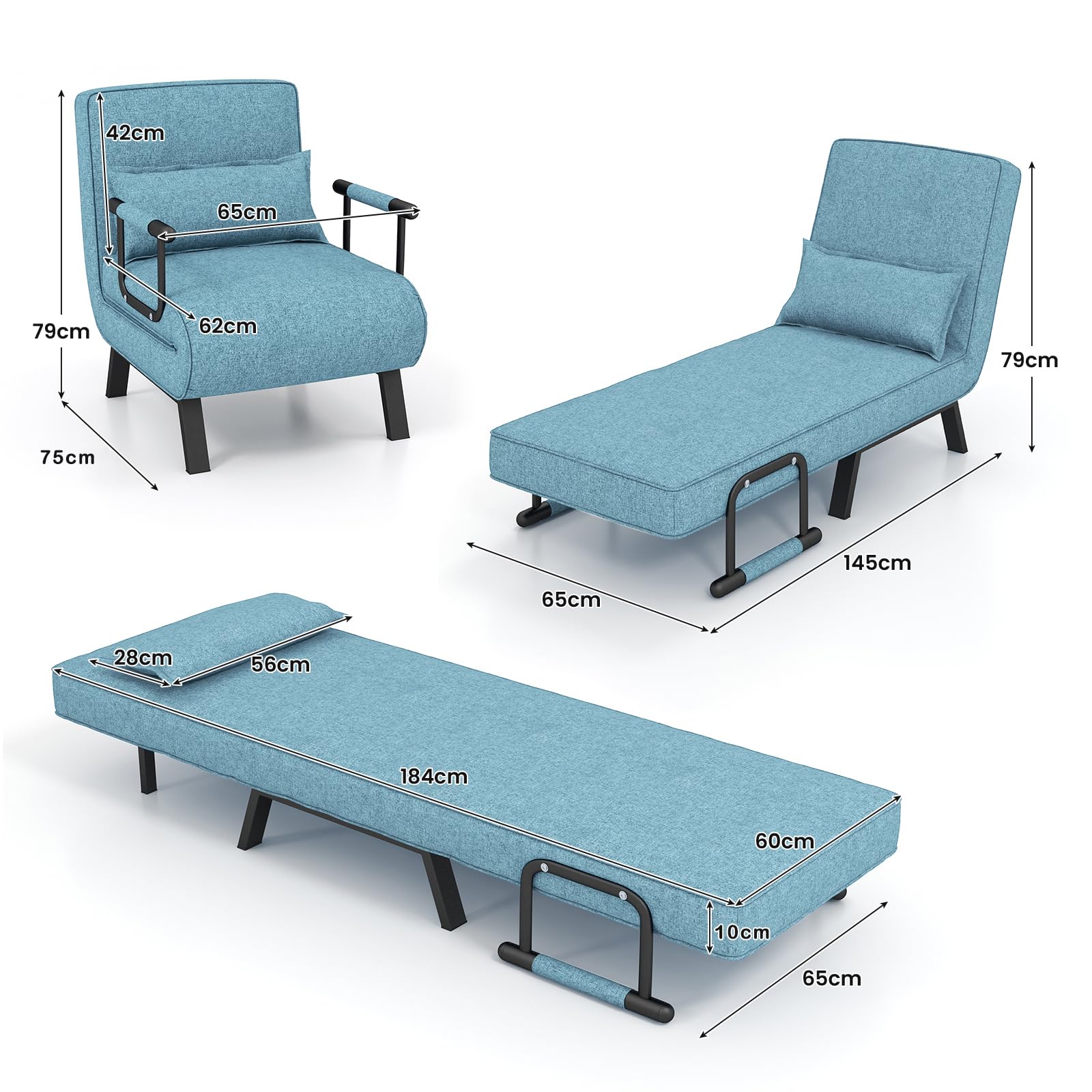 View 5