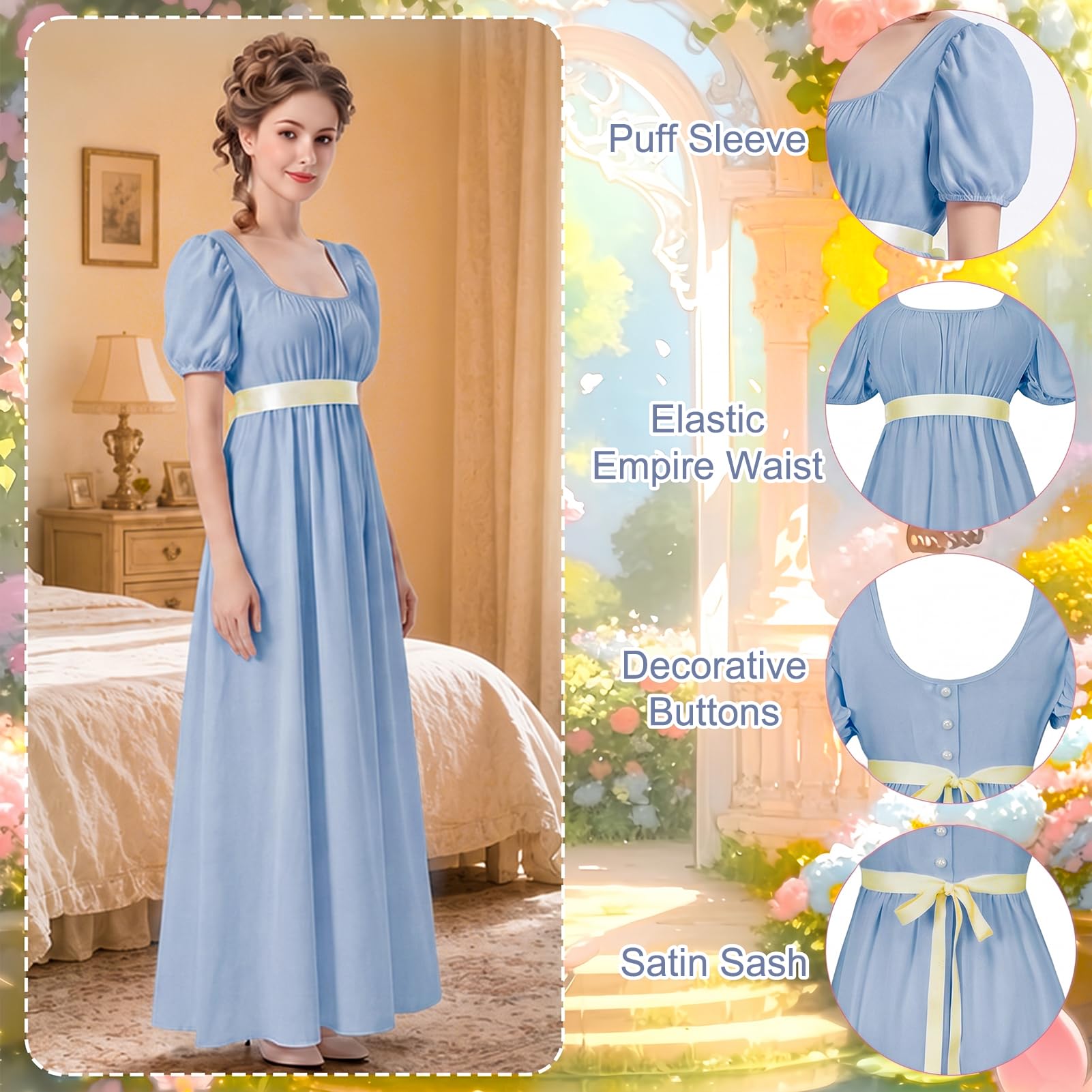 Ff0edxh728912 Clásico Mujer