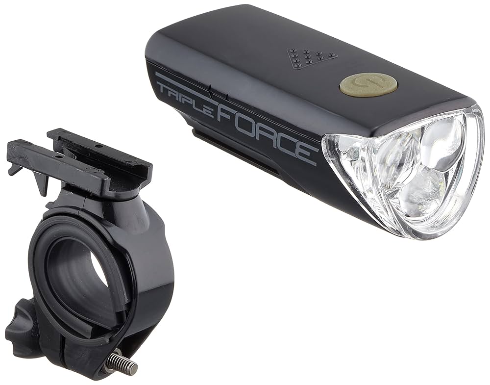 【新品未使用】GT1 3TOUR ヘッド単品 gt1 3tour（フェアウェイウッド）｜クラブ（メンズ）｜ゴルフ