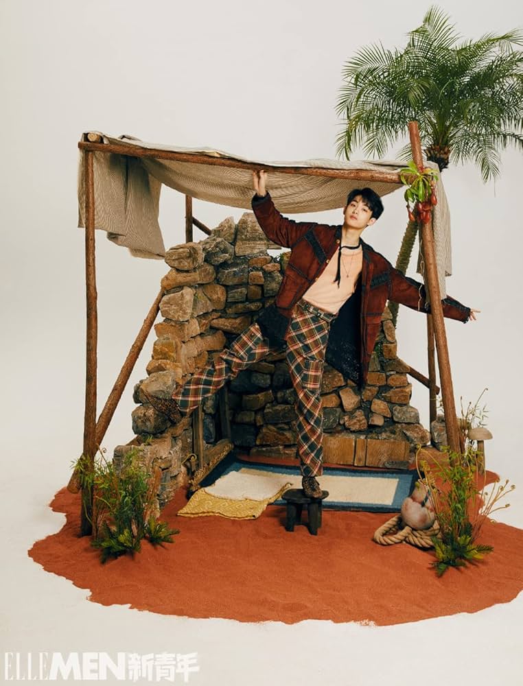 【激レア・新品・匿名配送】朝鮮ウォン 中朝友好記念 KOREA 朝鮮 五両(5Yang) 開国501年(1892) NGC-MS61 | ミスター