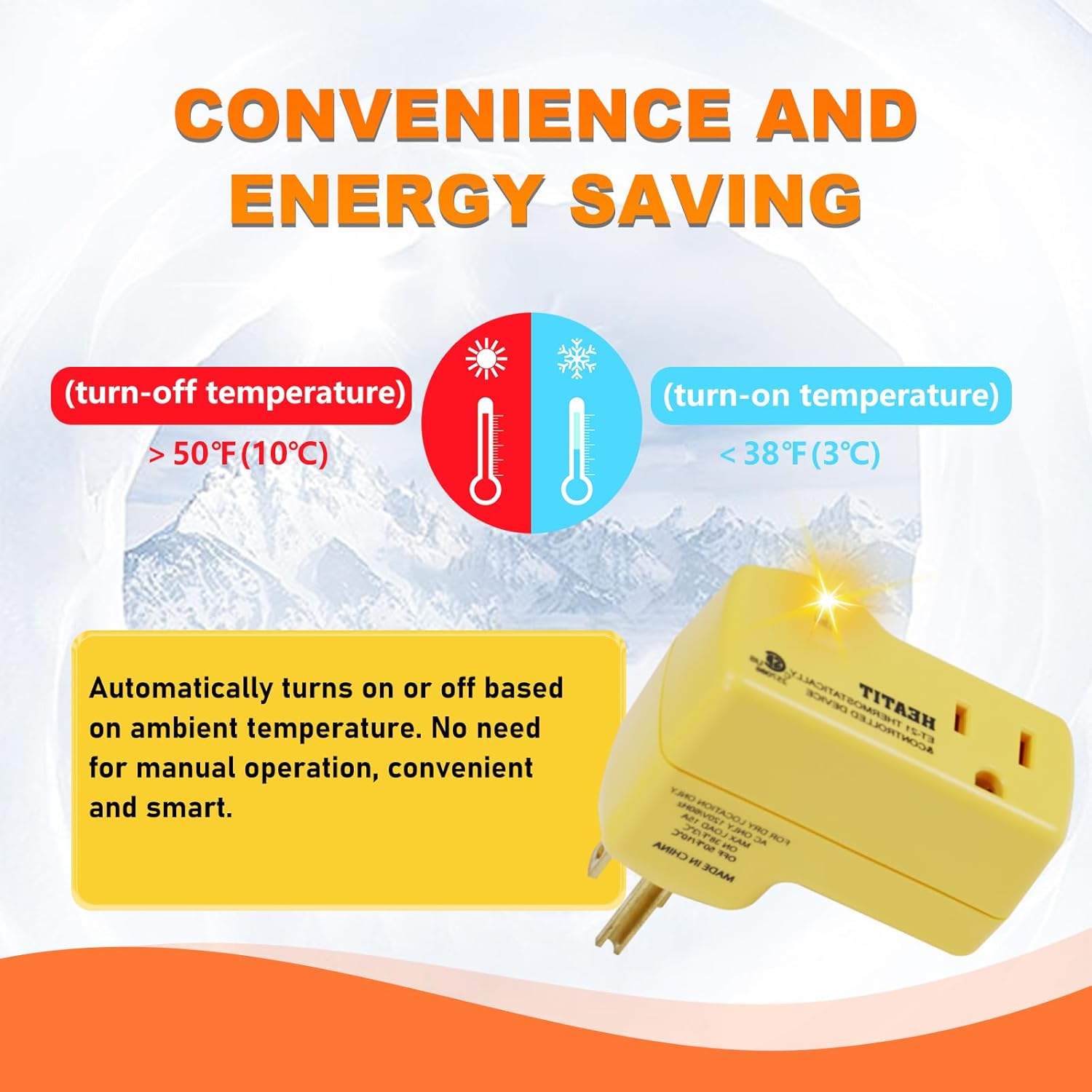 717zfH9onML. AC SL1500