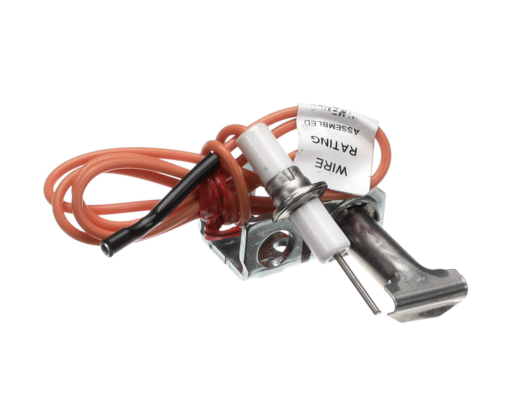 VULCAN HART PARTS 00-922547-00001 ASSY FF PILOT BURNER NATURAL G (00-922547-00001)