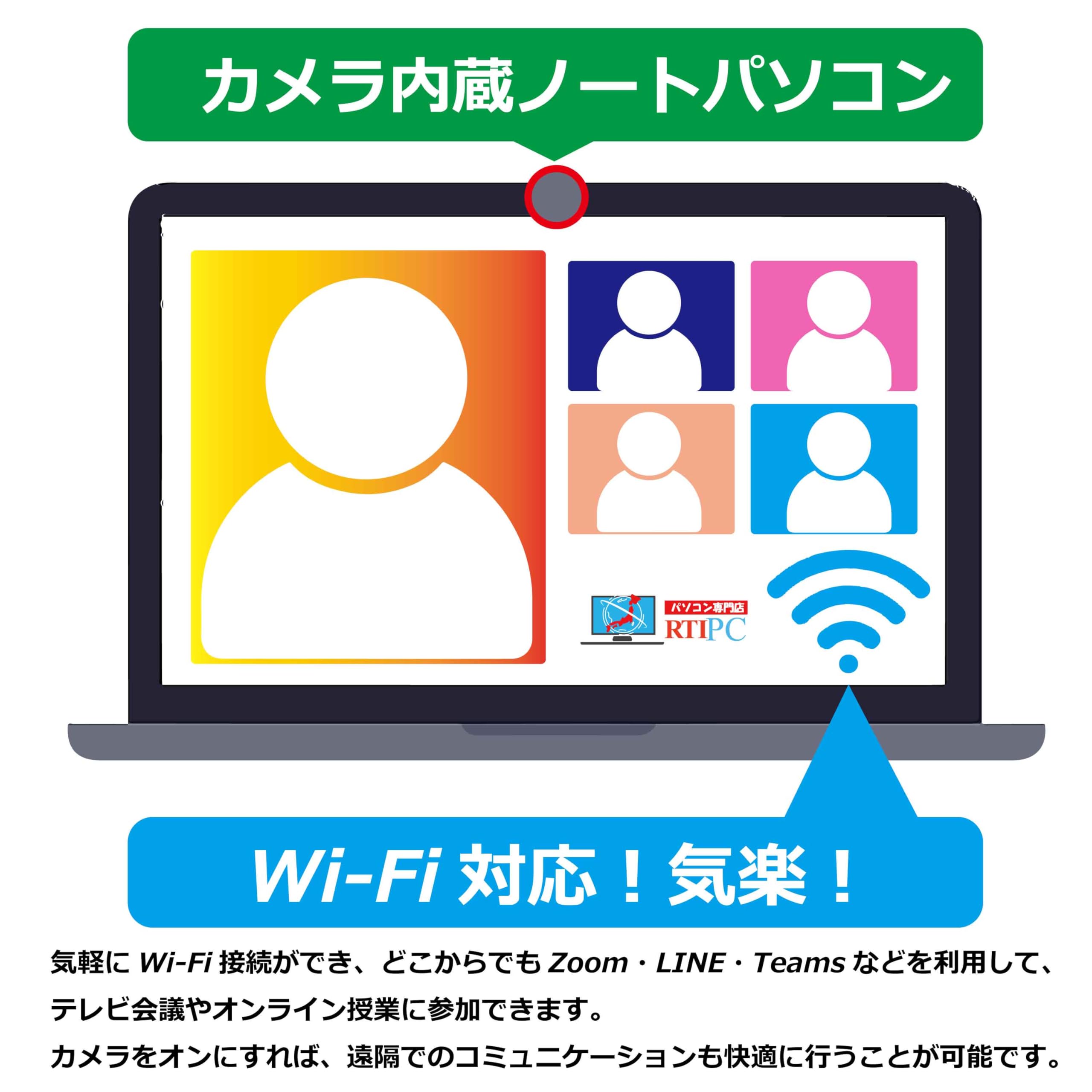 Amazon.co.jp: 【整備済み品】 Windows11 ノートパソコン Dell 7390