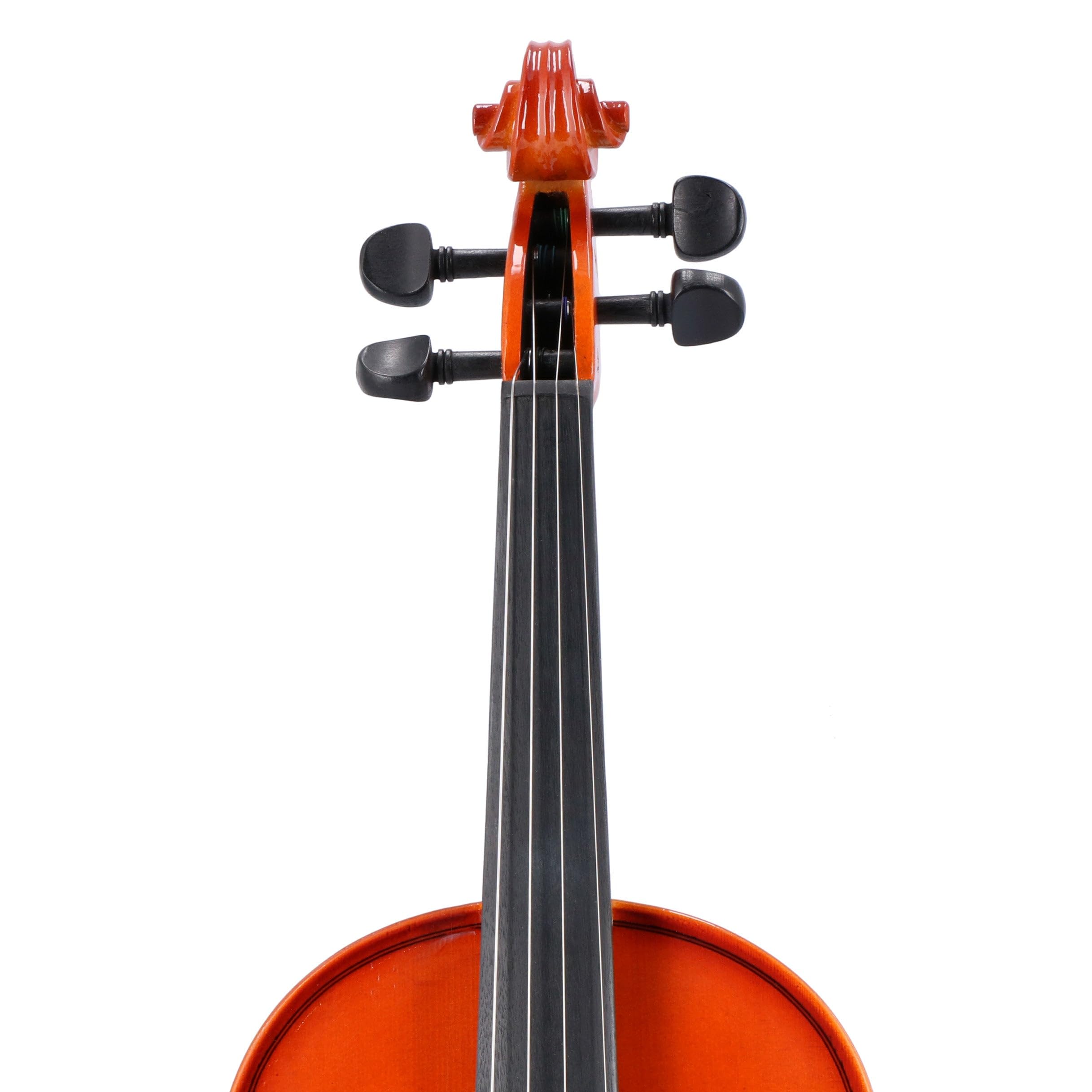 Fazley Vivace VI-200 violon 4/4 avec housse, archet et résine