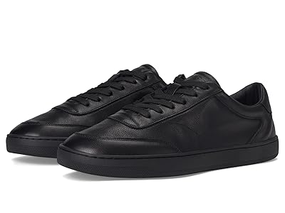 ALDO Evrett Men