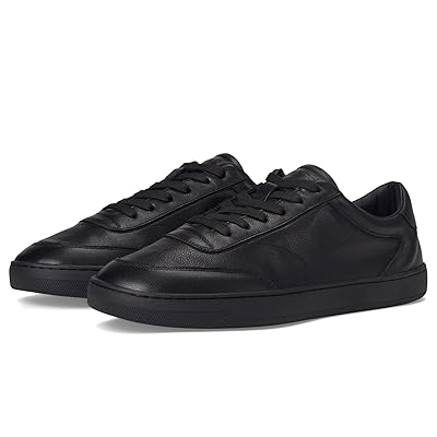 ALDO Evrett Men