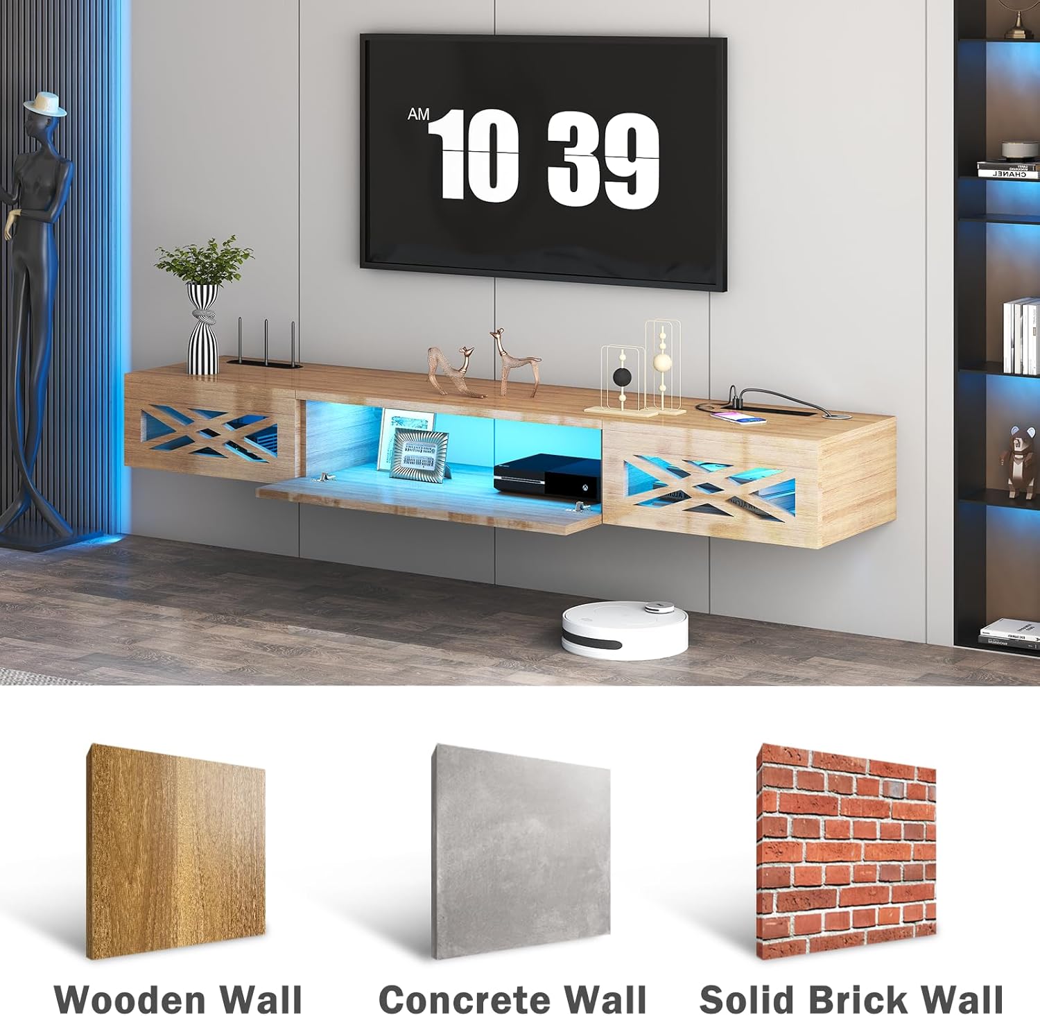 https://m.media-amazon.com/images/I/717zh-MKP5L._AC_SL1500_.jpg
