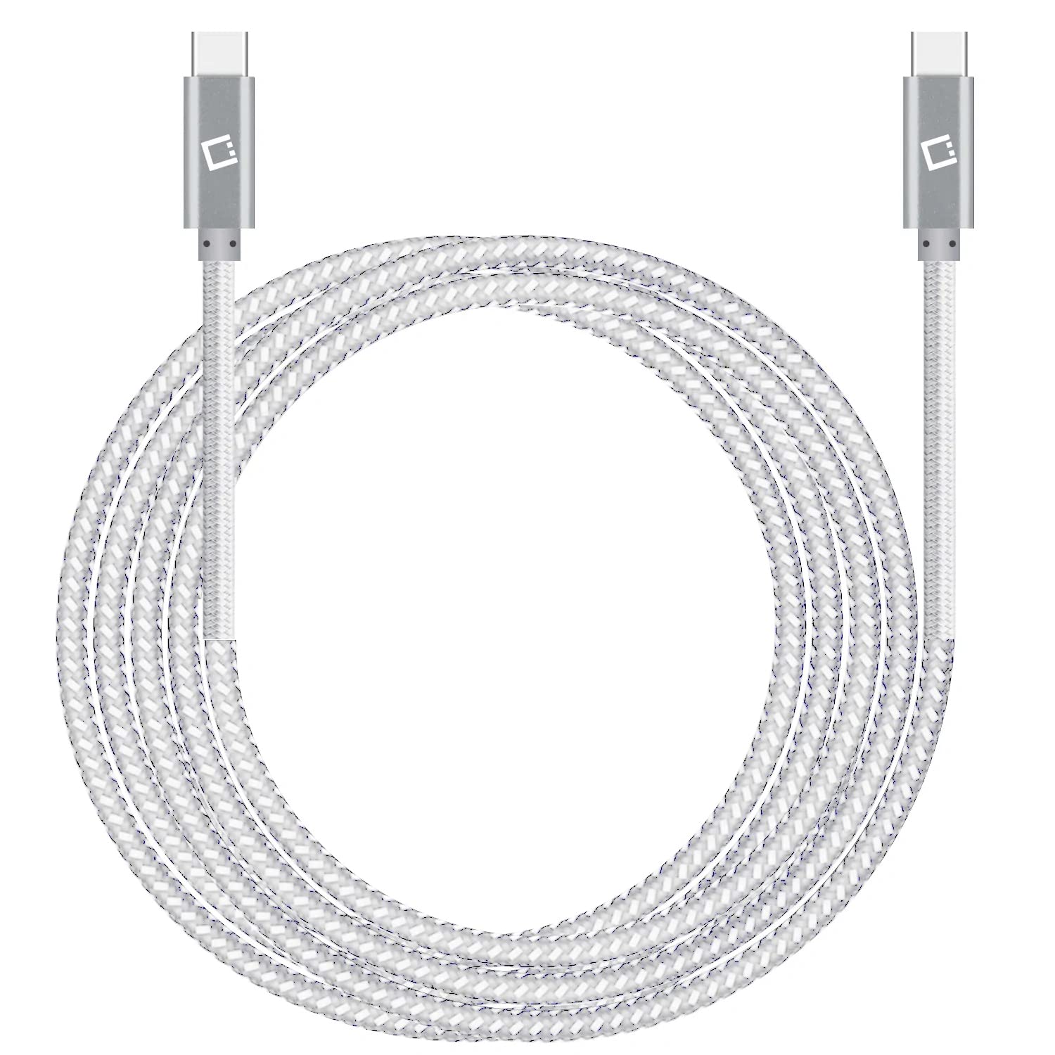 Google Pixel 6Proブラック 本体 USB-Cケーブル付き B2G1 FREE 6FT USB Type-C Charger Cable for Google Pixel 6