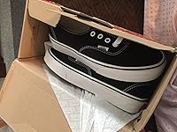 Review Image by kiara kiara