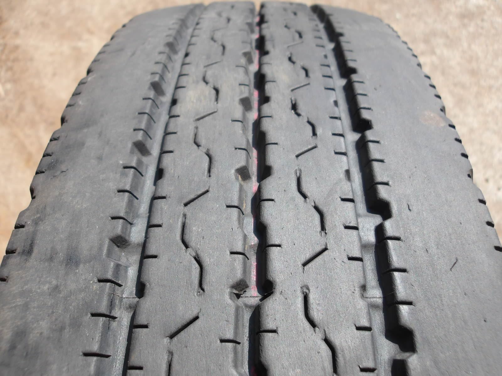 175/75R15 103/101L 軽トラック用サマータイヤ ホイール付き6穴 Amazon | N67-ソ1 175/75R15 夏6本セット サマータイヤ LT 103/101L
