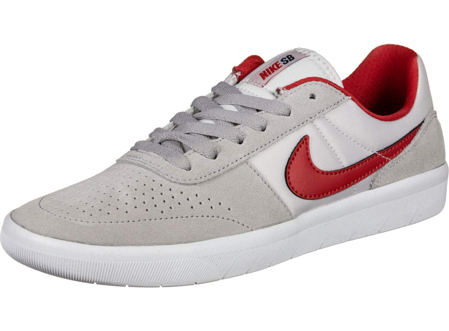 nike sb team classic fit