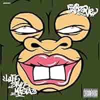 邦楽 TABOO1(MSC) / LIFE STYLE MASTA 2CD 717zkomKh7L._SY200_QL15_.jpg