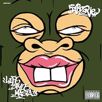 邦楽 TABOO1(MSC) / LIFE STYLE MASTA 2CD Breedlove Eco Collection Pursuit Exotic S Concert Tiger's