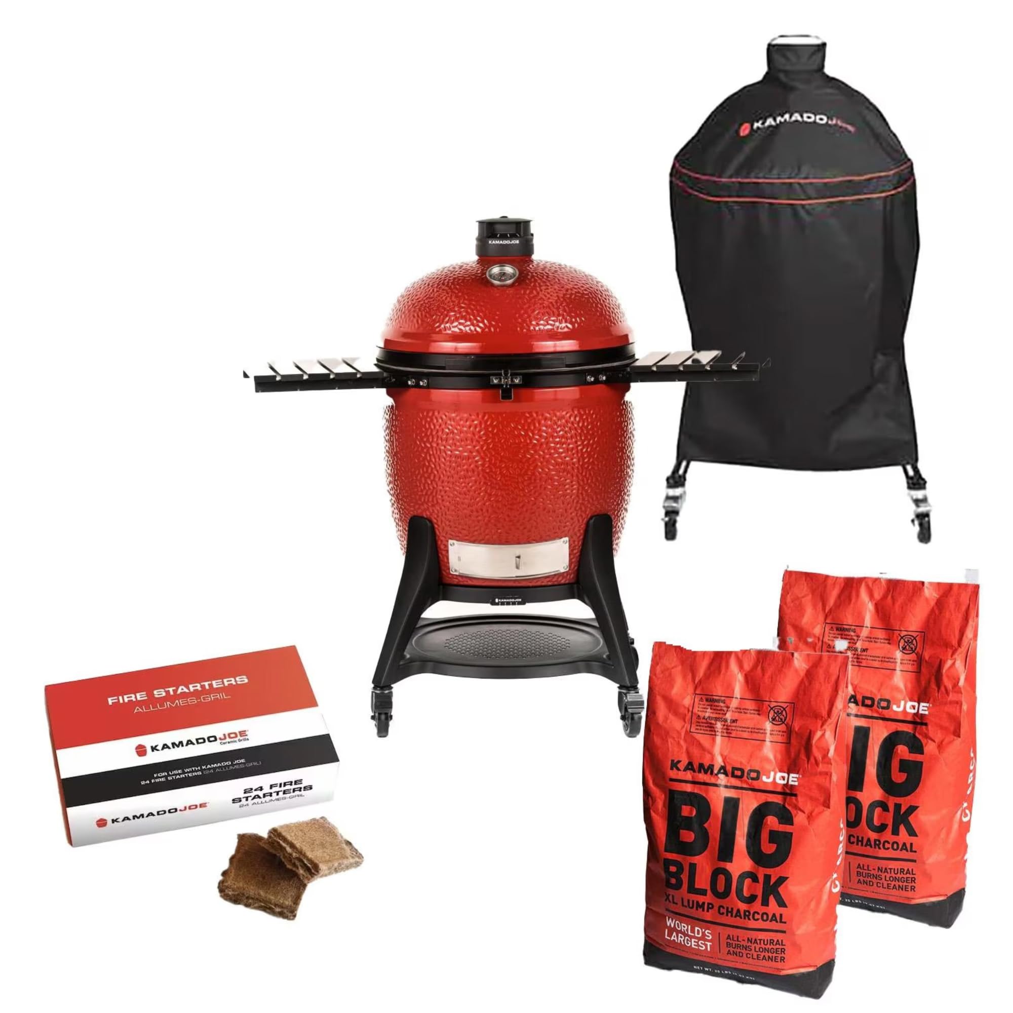 elf bar vape uk Big Joe Smoke and Vape - Reviews, Photos & Phone Number - Updated April  2026 - Tobacco Shops in Lafayette Parish, Louisiana (LA) main image 1
