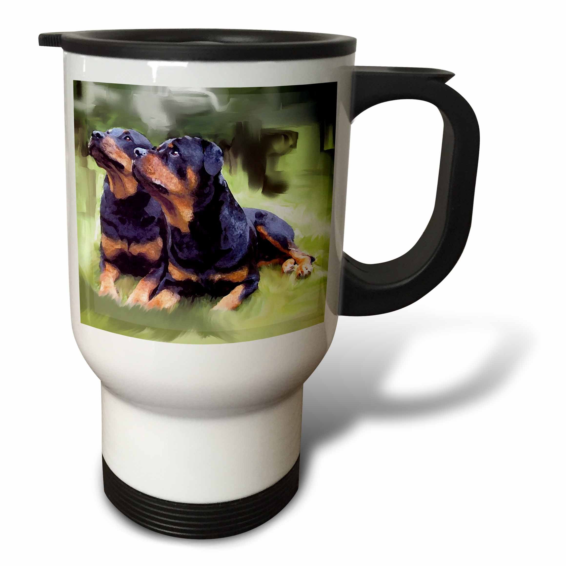 18-20 oz coffee mugs CURVD Ceramic Coffee Mug