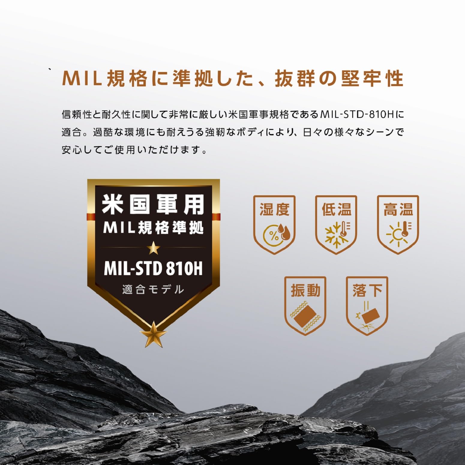 Amazon.co.jp: ASUS 【第12世代インテル最新高性能CPU・RTX3050Ti