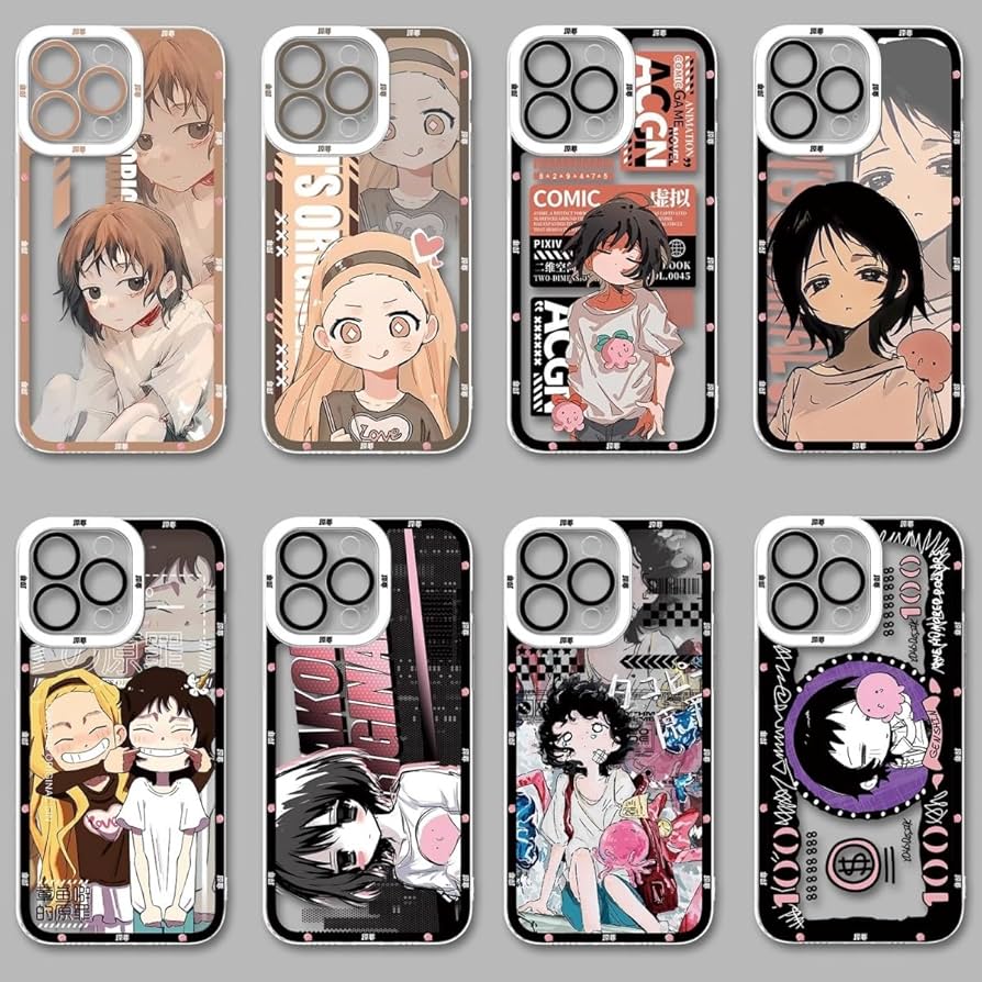 Amazon.co.jp: タコピーの原罪 久世しずか 雲母坂まりな 東直樹