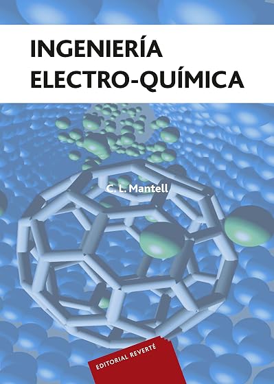 Ingenieria Electroquimica