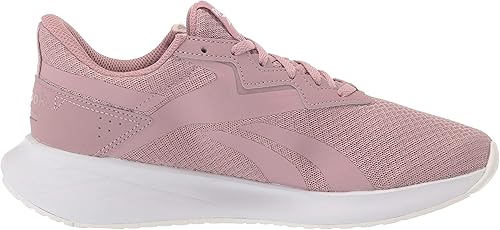 Miniatura 6 de Reebok Tenis Energen Plus 2 para mujer