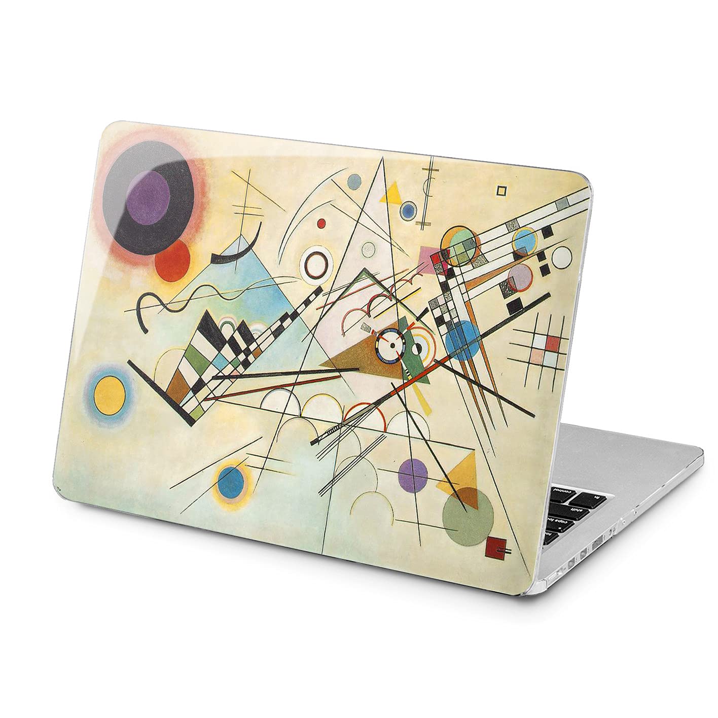 Amazon.com: Cavka Hard Case Compatible for MacBook Pro 16 14