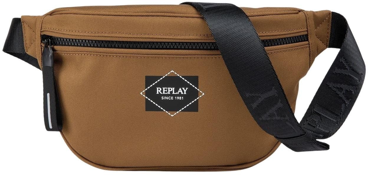 Replay Kleidung und Schuhe