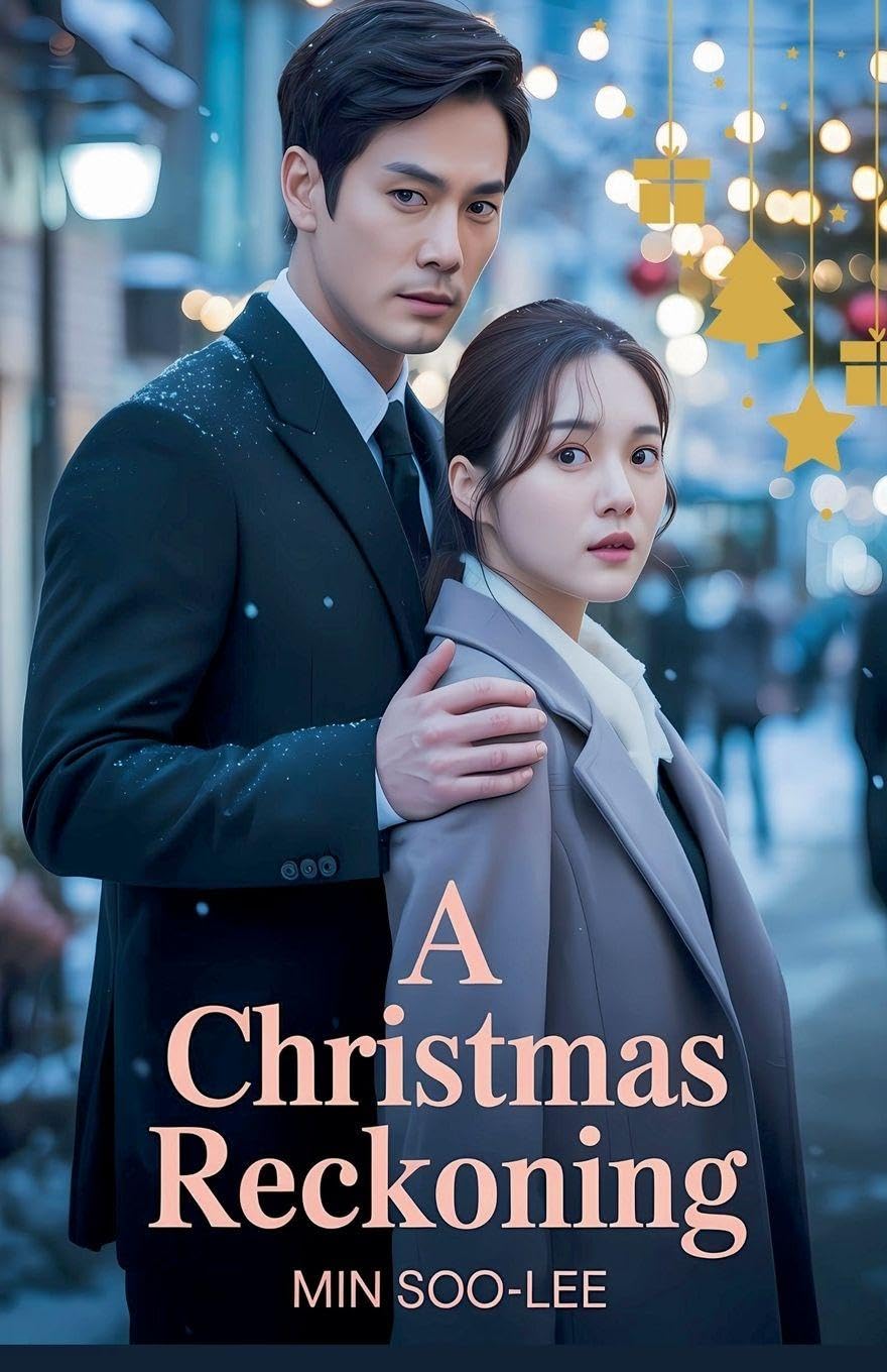 A Christmas Reckoning
