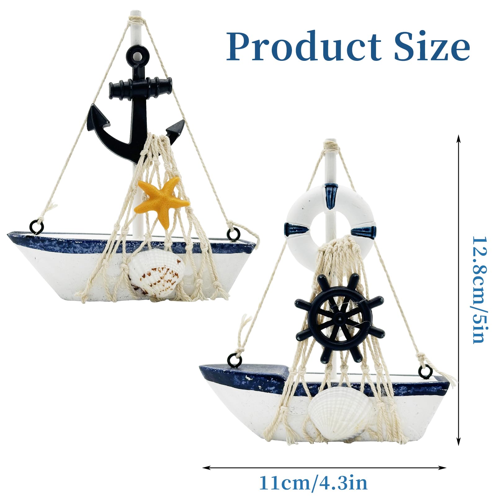 Hot Wheels Race Team Series III Hummer 1/4 #533 1:64 Scale