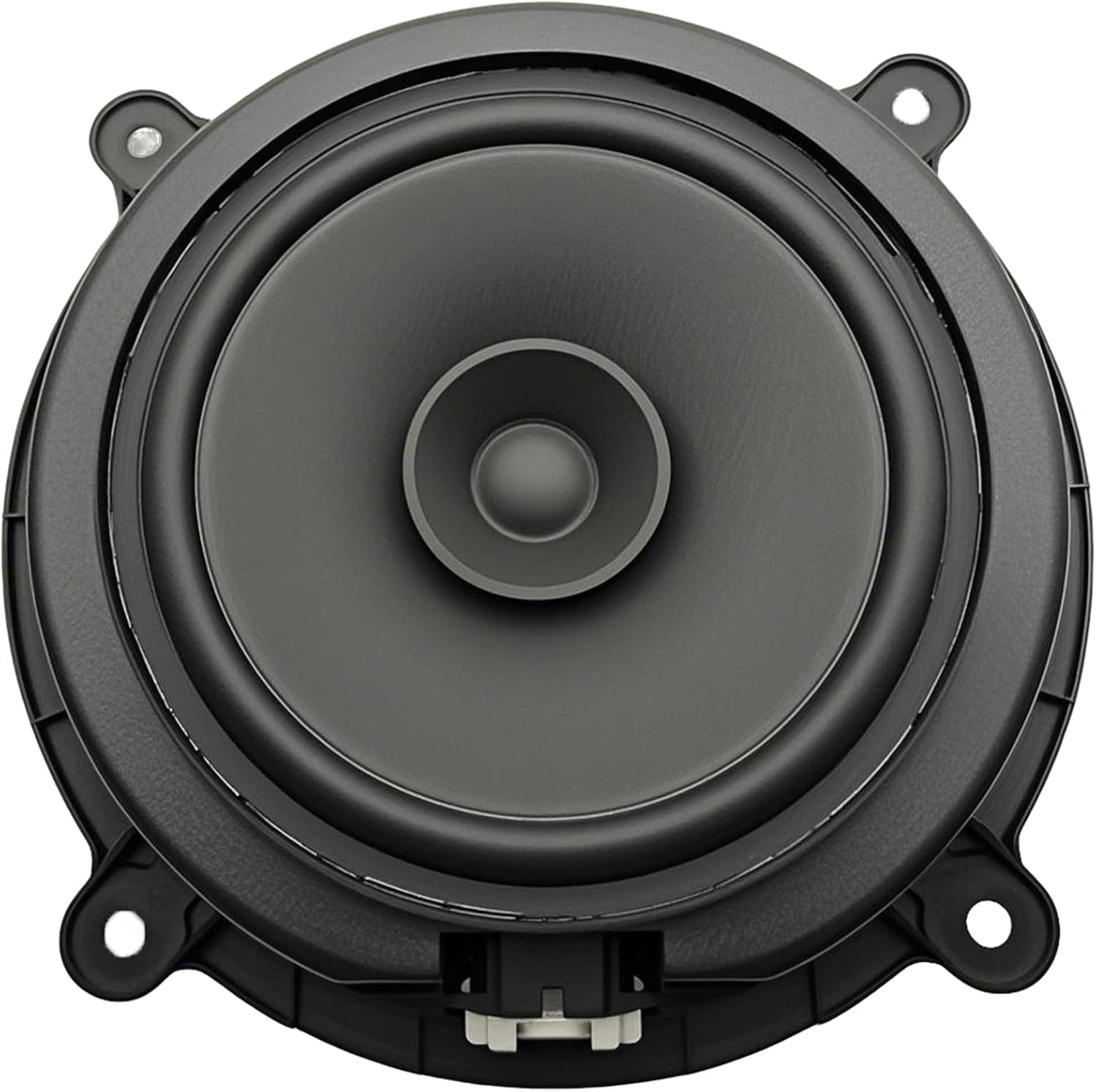 Speaker Compatible with 2014 20215 2016 2017 2018 Mazda 3 2013-2016 Mazda 6 CX-5 Front Door Speaker BHN9-66-960 KF01-66-960