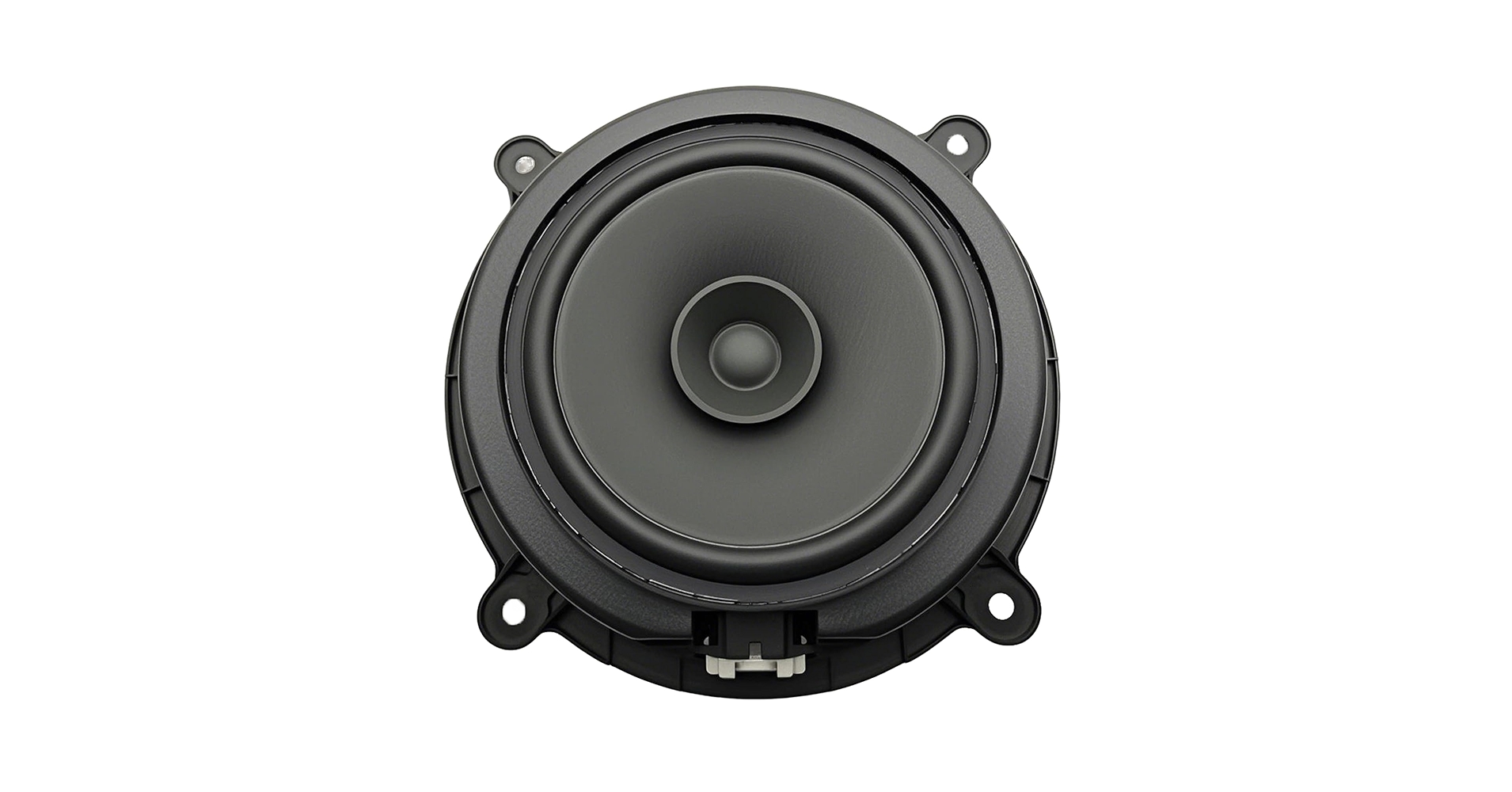 Amazon.com: Leezhen Speaker Compatible with 2014 20215 2016 2017