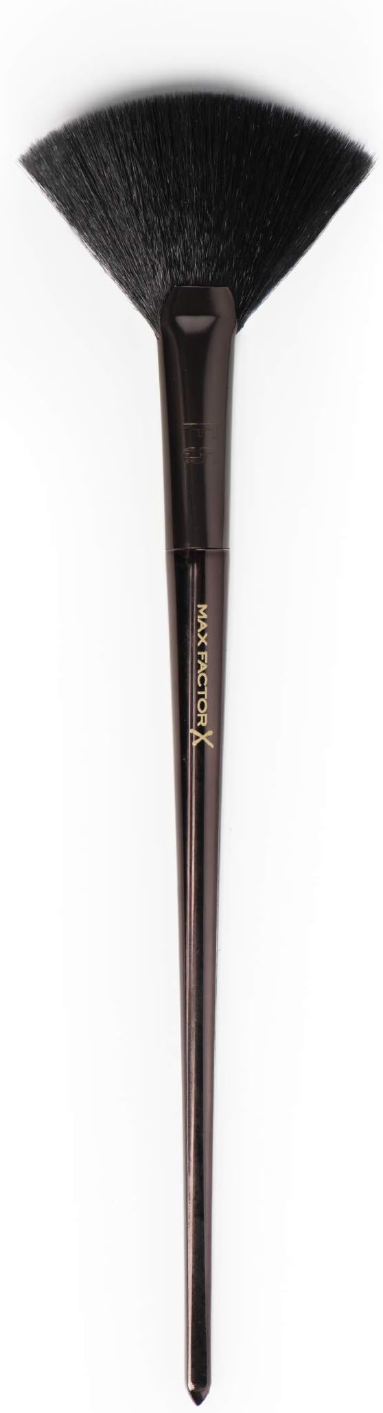 Max Factor Pro Fan Brush F5 By Mashael Ajeel