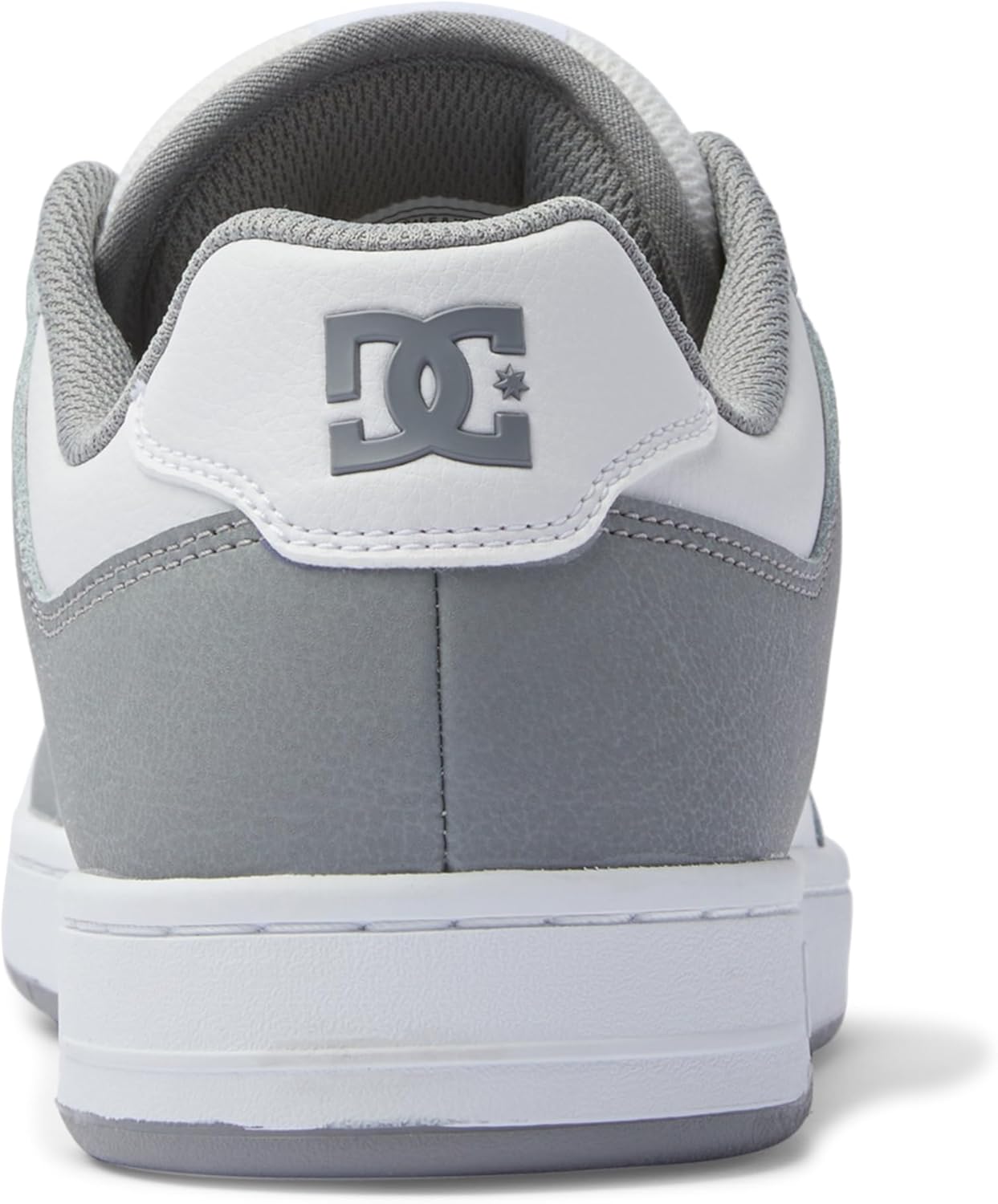 Vista 6 de DC Shoes() Men's Sneakers