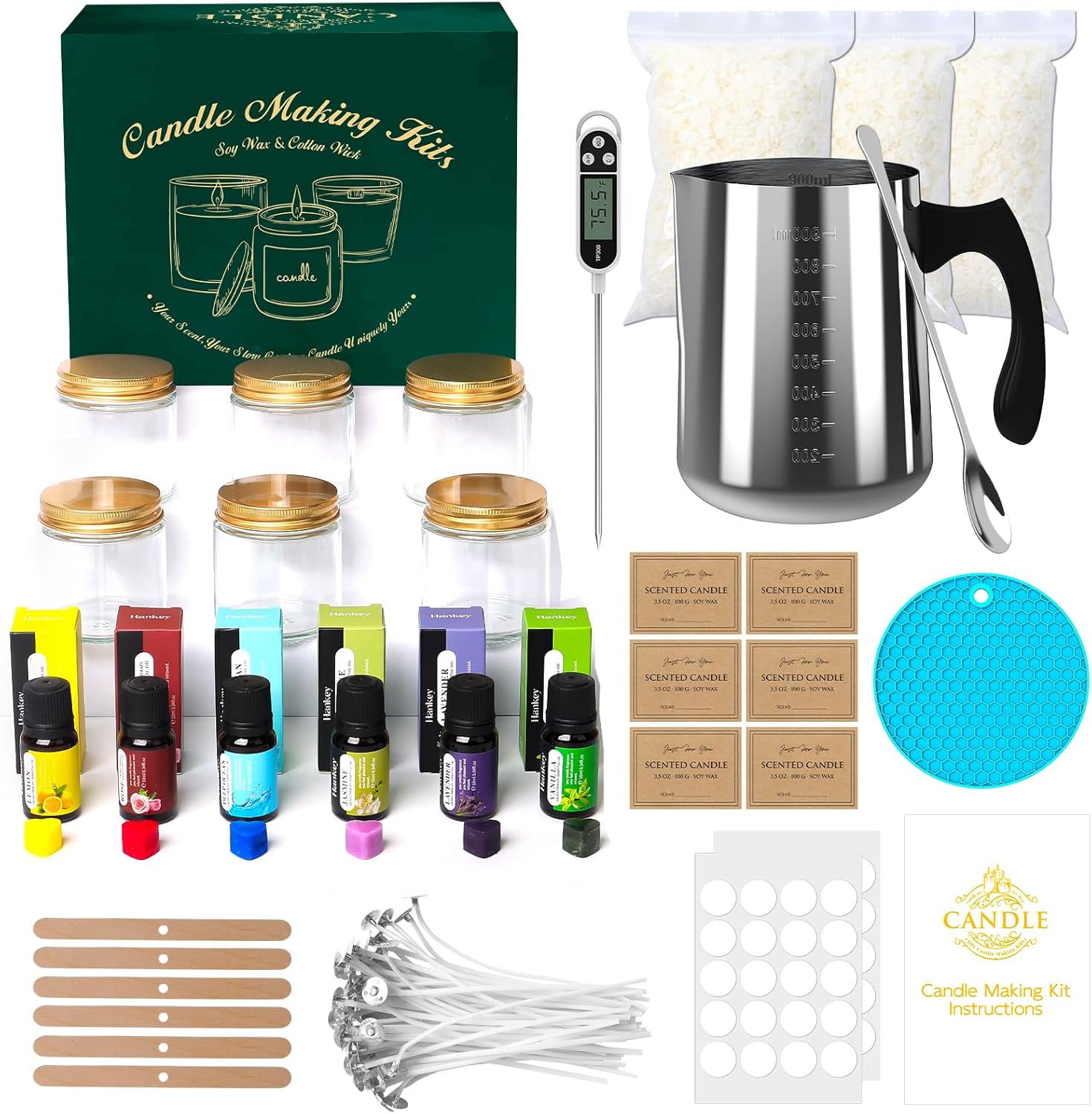 Salekhard fohishalar