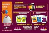 Ver la foto 4