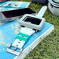 Vista 6 de Shearwater Research Ordenador de buceo Peregrine Adventures Edition