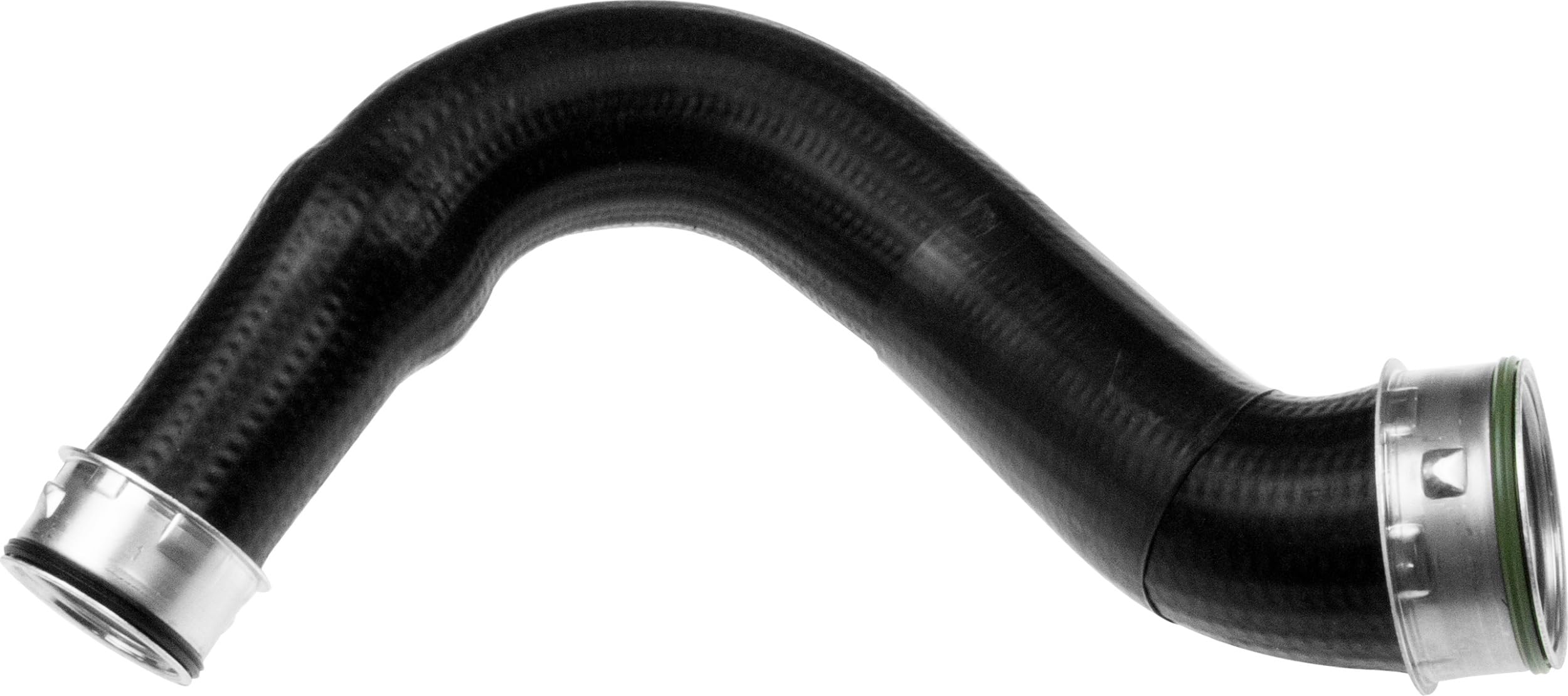 GATES 09-0316 Charger Air Hose for VW