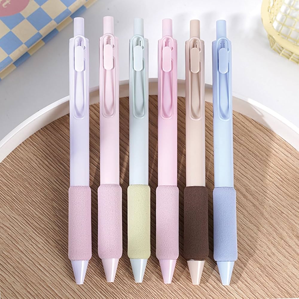 MAZARENO GABRIELLI フィッシングベスト クリーム色 楽天市場】CELLARRICH セラリッチ がまぐち ウォレット 小 “BABS