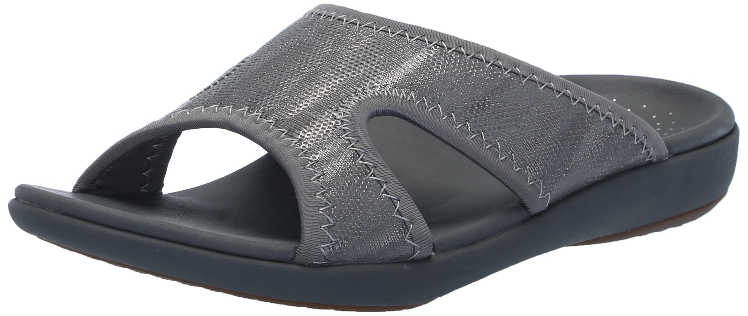 REVITALIGN Women's Brook Slide Sandal