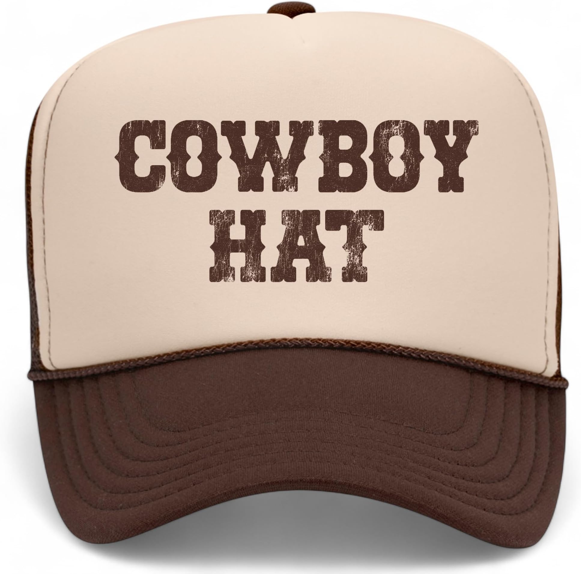 Smithbilt cowboy hat Clearance