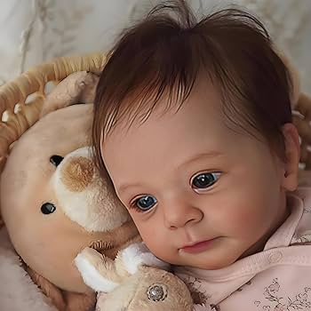 717zshWHPiL._AC_UF350,