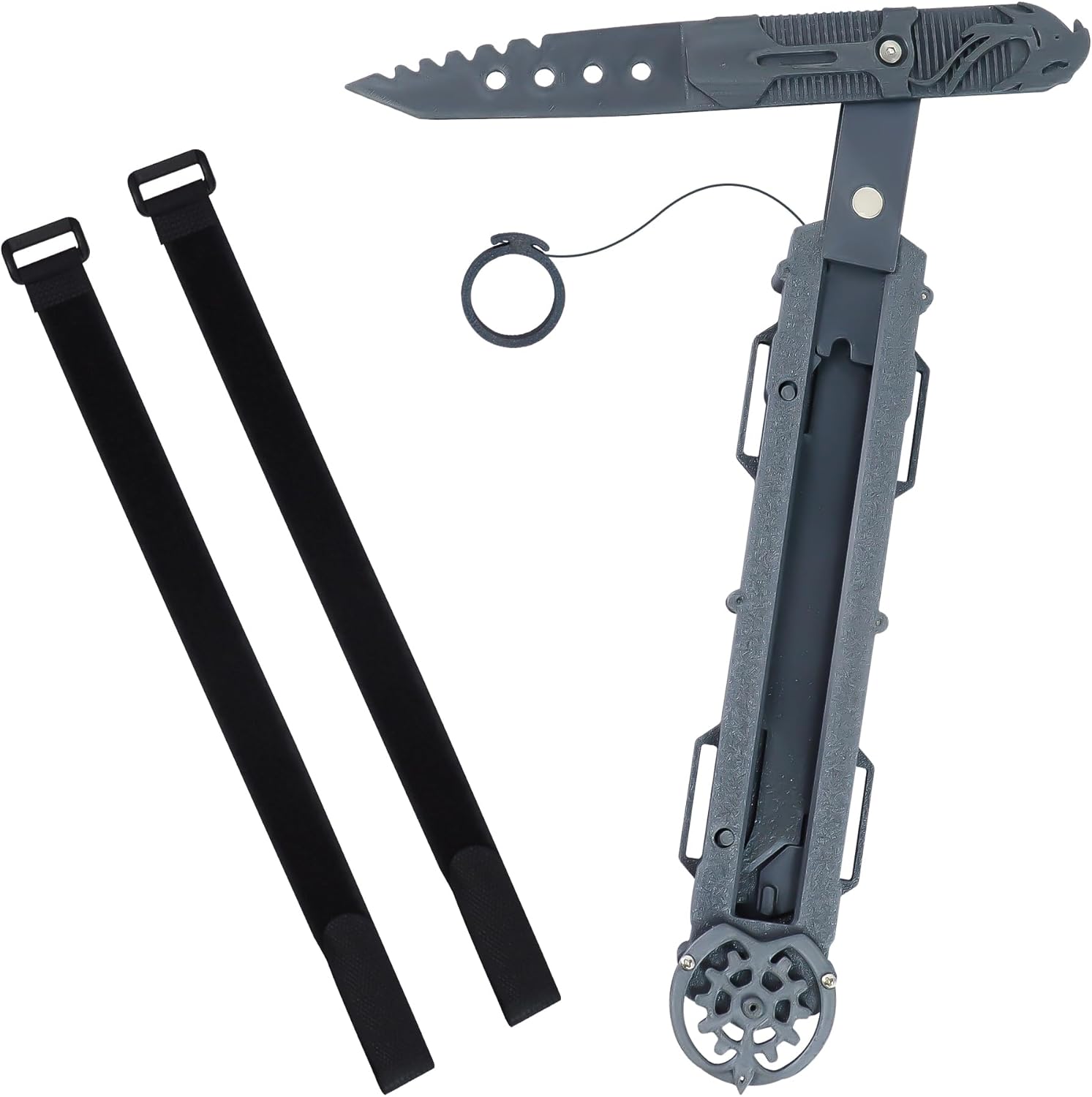 Hidden Blade Hidden Weapons Cosplay Weapons Props 1:1 Hidden Blade，Hidden Sword，Role Playing Weapon Props