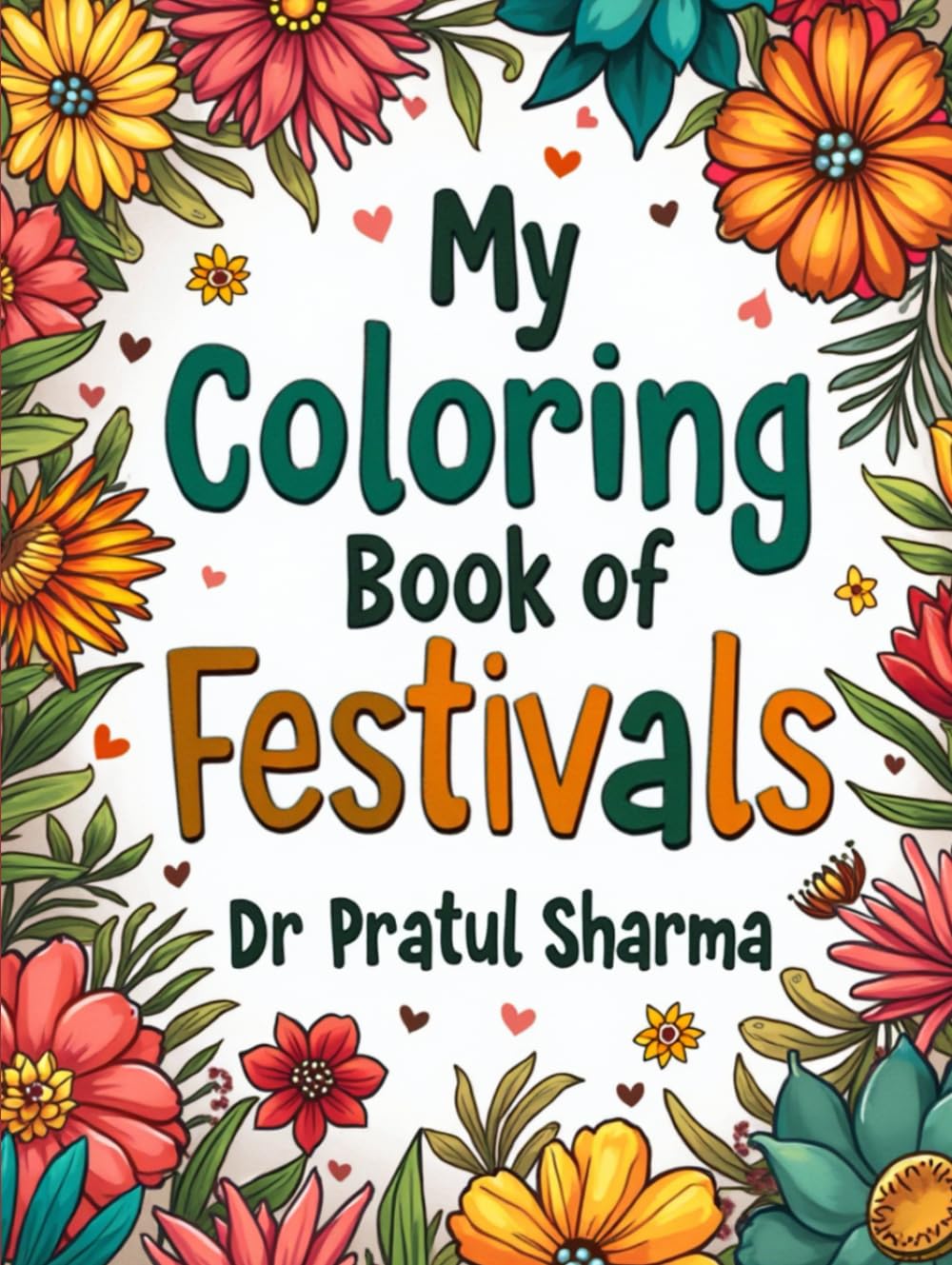 Coloriage festivals du monde cahier activité enfant dessin voyage