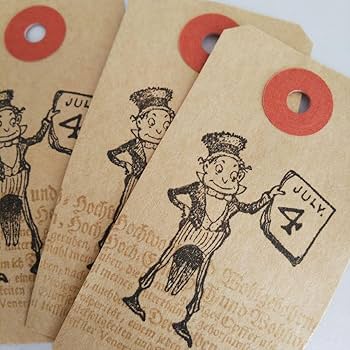 ドイツ製 輸入 ラバースタンプ マウント済 『ふくろうさんと鳥 』 Amazon.co.jp: ドイツ製 輸入ラバースタンプ 古いバロック様式の